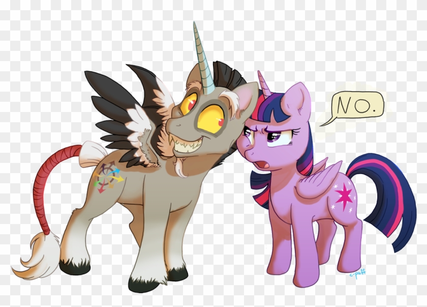 Twilight Sparkle Princess Celestia Rainbow Dash Pony - Alicorn My Little Pony #1164673
