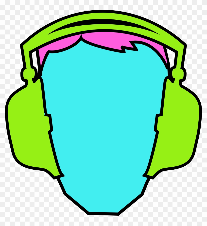 Safety And Security Clipart Cliparthut Free - Clip Art #1164705