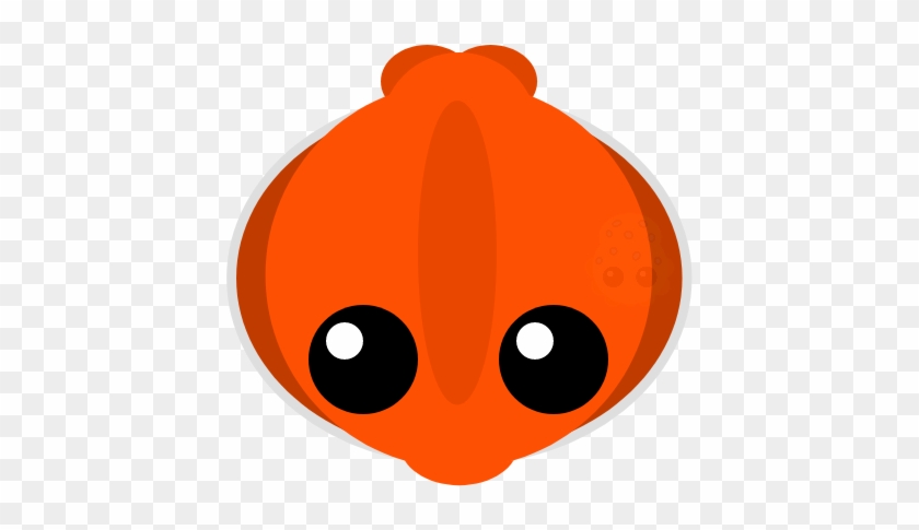 Spanish Dancer - Green Bay Packers #1164706