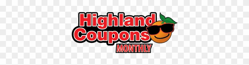 Welcome To The Online Edition Of Riverside Coupons - Advertising - Full ...