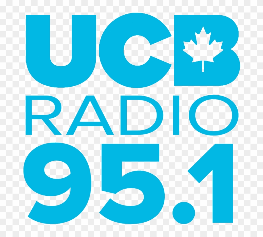 Friday July - United Christian Broadcasters #1164721