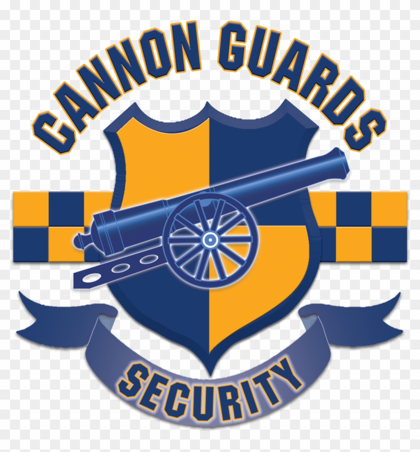Security Training And Solution In Dunstable Cannon - Canon #1164743