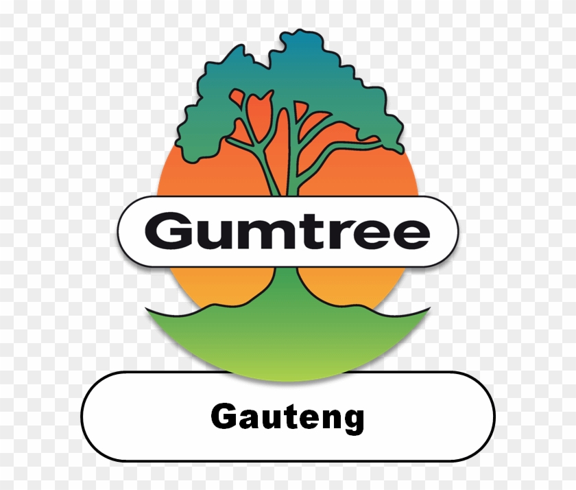 Gumtree Eastern Cape Freebies - Gumtree Cape Town - Full Size PNG ...