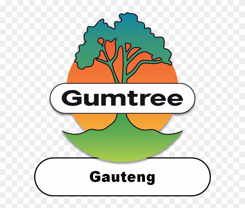 Gumtree Eastern Cape Freebies - Gumtree Cape Town #1164745