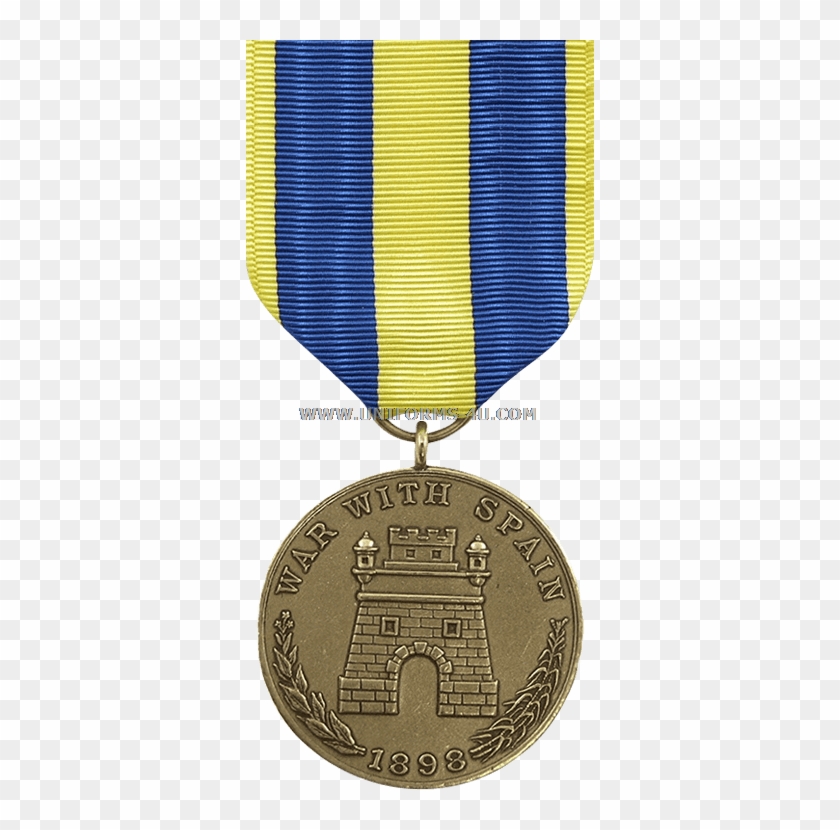 Gold Medal #1164746