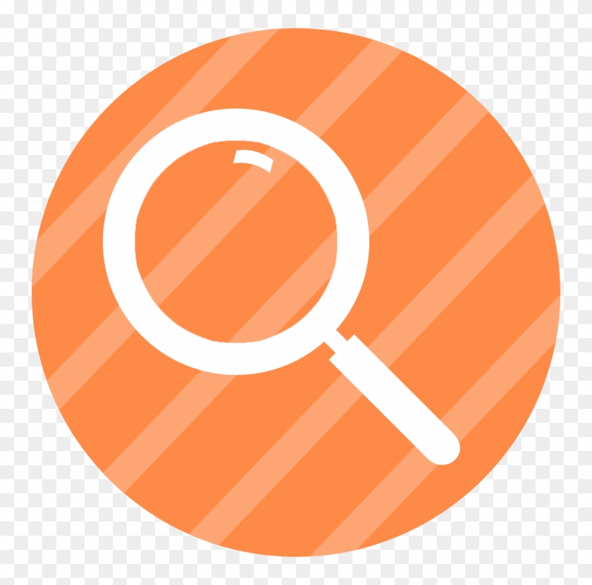 Discounts And Allowances #1164748