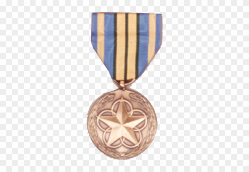 Gold Medal #1164760