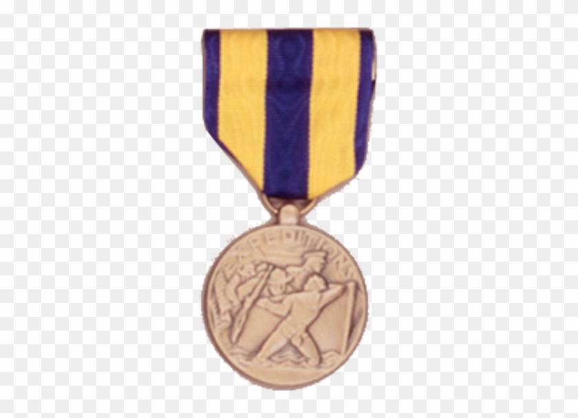 Gold Medal #1164765