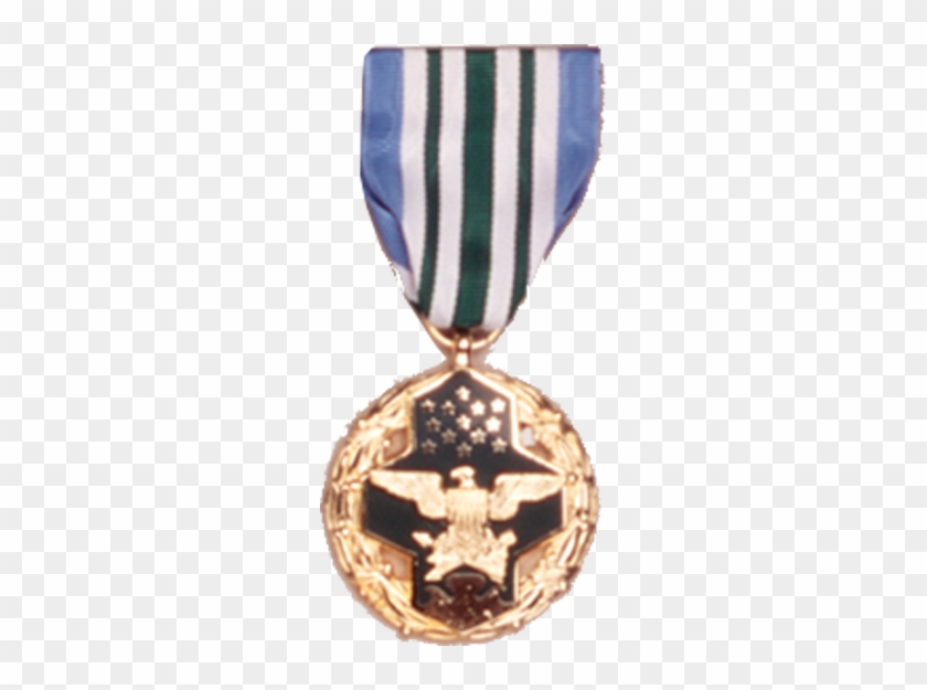 Gold Medal #1164779