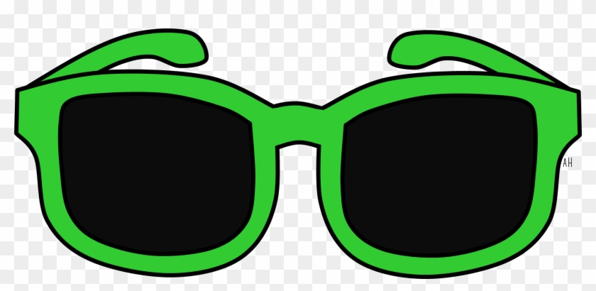 Clip art clip art free transparent png clipart images download