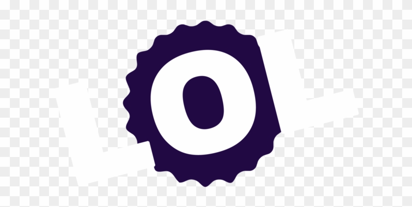 Lol - Medal #1164809