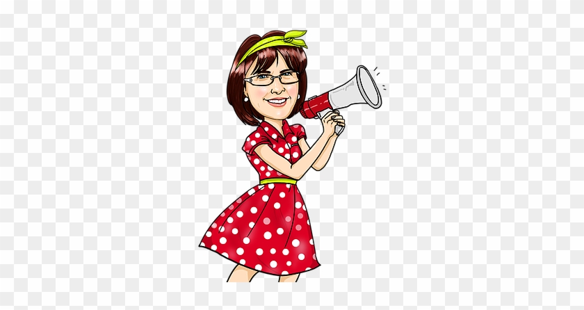 Illustration #1164834