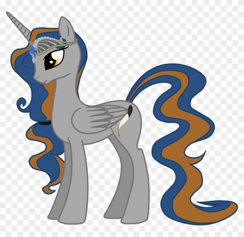 ) Image - Cartoon #1164840