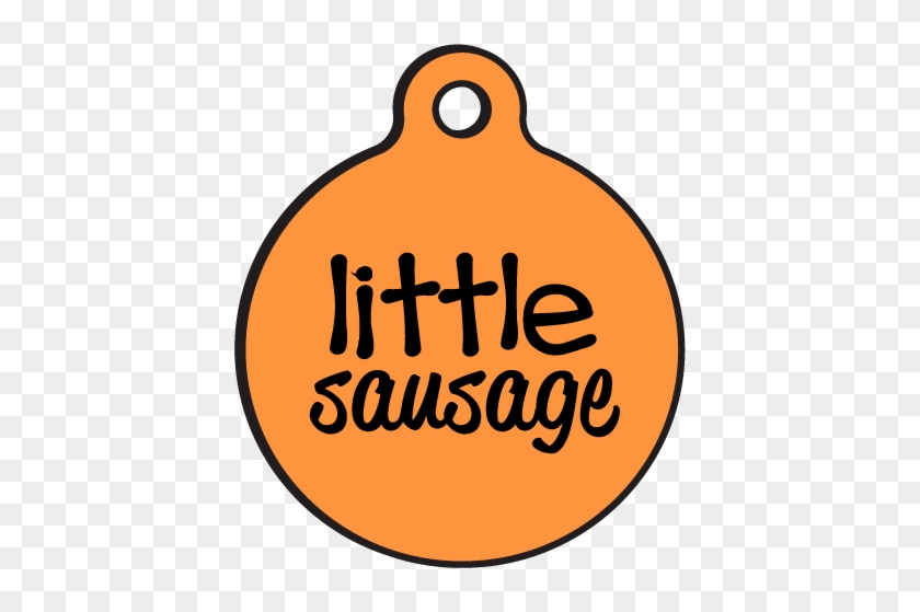 Little Sausage - Musik Zur Babymassage: Das Beste Für Mein Kind Sacd #1164843