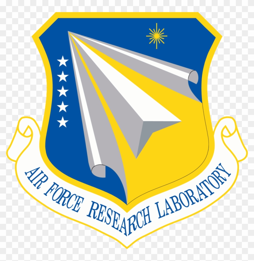 Air Force Research Laboratory - Air Force Research Lab Rome Ny #1164882