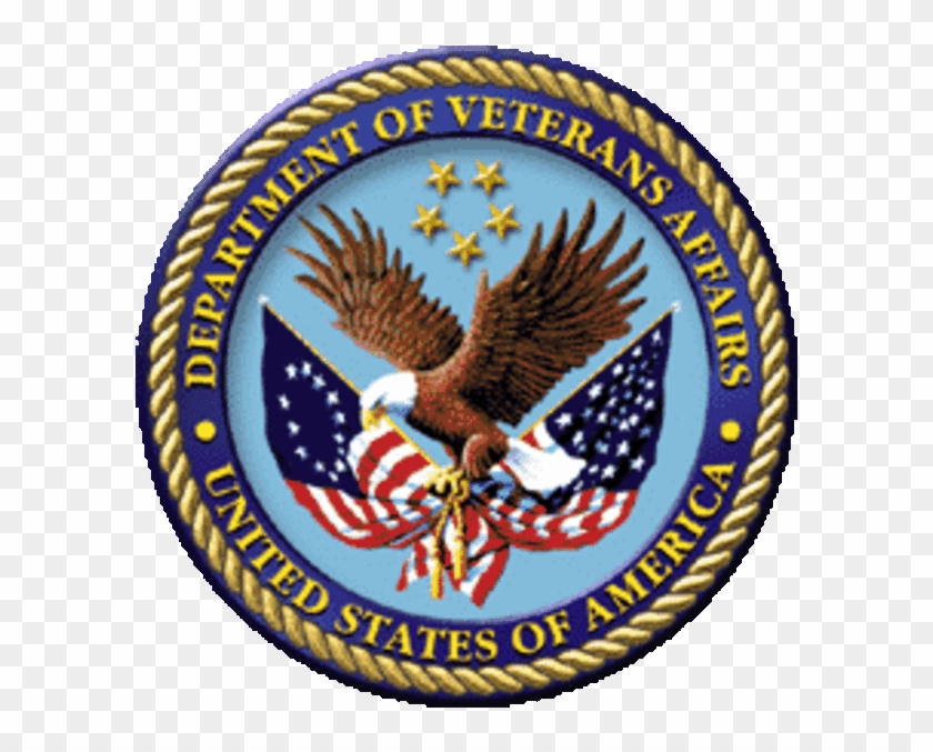 Florida Feuds With Va After State Inspectors Kicked - United States Department Of Veterans Affairs #1164918