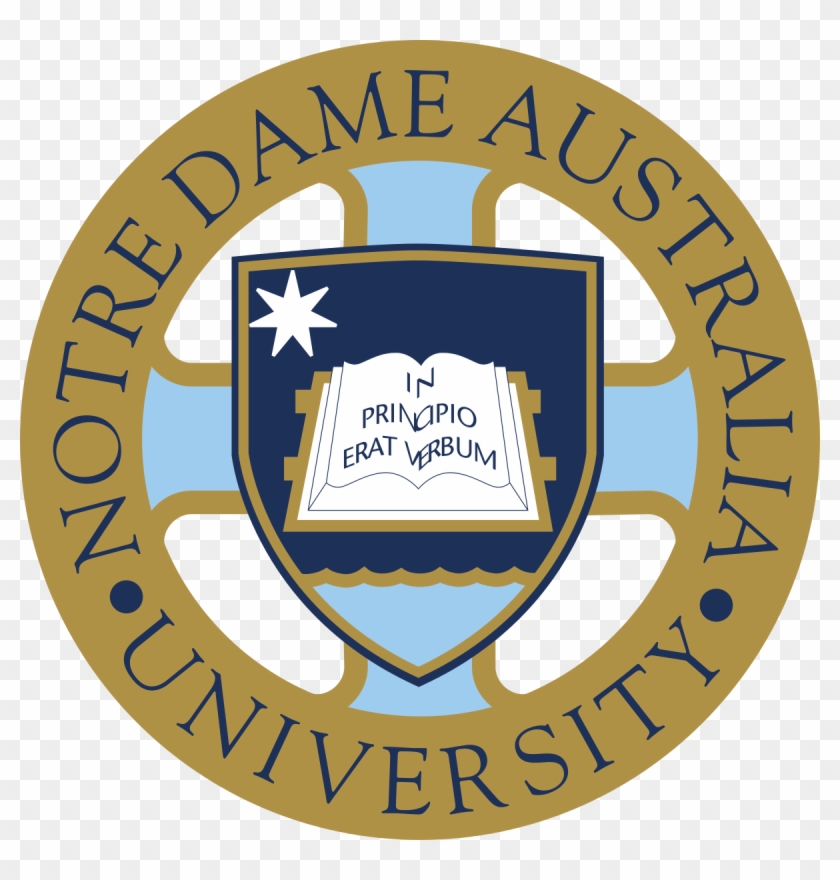 University Of Notre Dame Australia #1164929