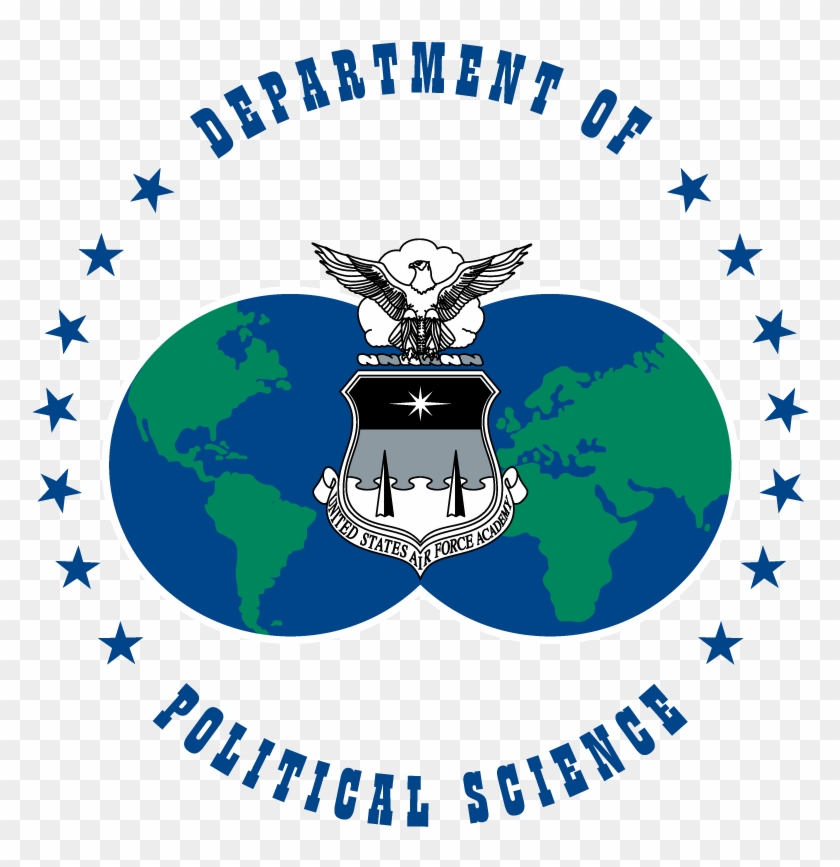 Department Of Political Science - Sharon High School Massachusetts #1164946