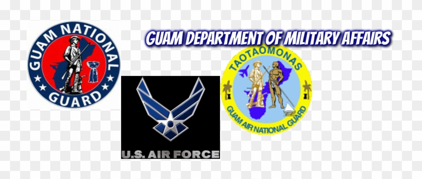 Us Air Force #1164950