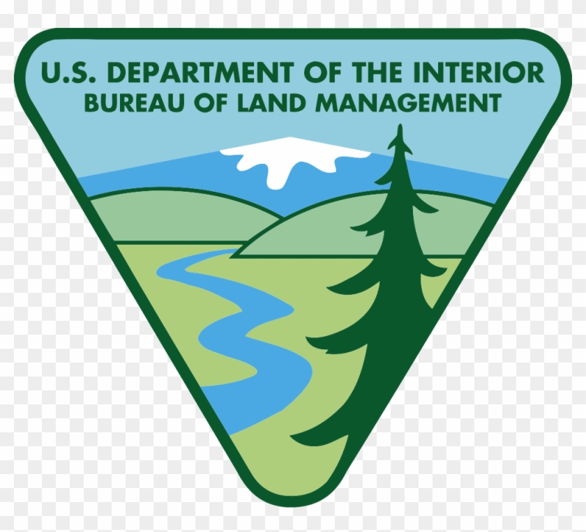 National Wild Horse And Burro Advisory Board To Meet - Bureau Of Land Management #1164958