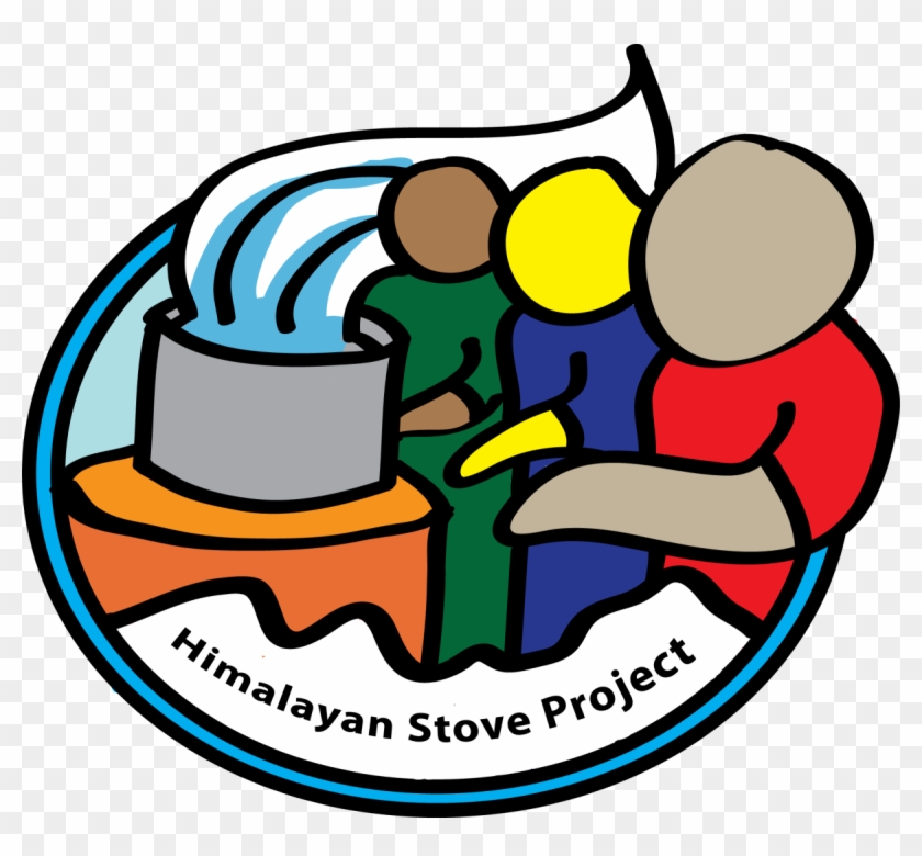 Himalayan Stove Project - Stove #1164960