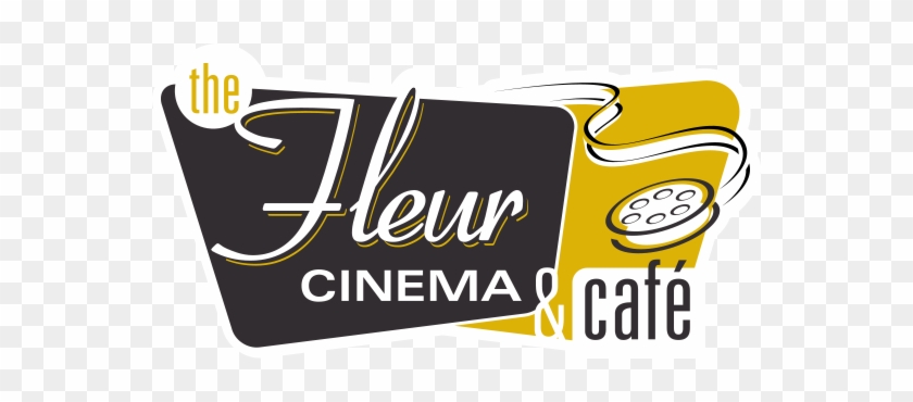 Fleur Cinema - Got #1164959