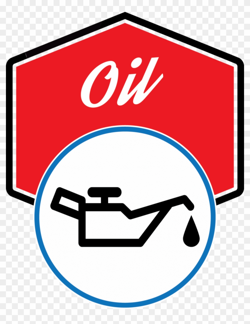 Oil Change Clipart Wwwpixsharkcom Images Galleries - Dashboard Symbols And Meanings #1164976