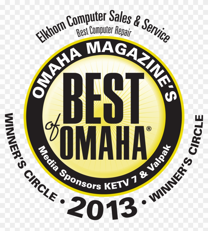 Greatest Hits Of Tatsuro Yamashita Logo Brand Organization - Best Of Omaha #1164978