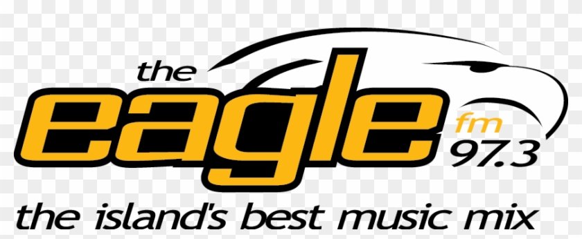 Scroll Down - 97.3 The Eagle #1164998