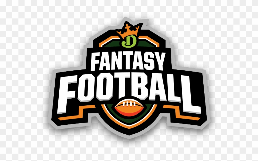 Fantasy Football Logo - Fantasy Football #1165000