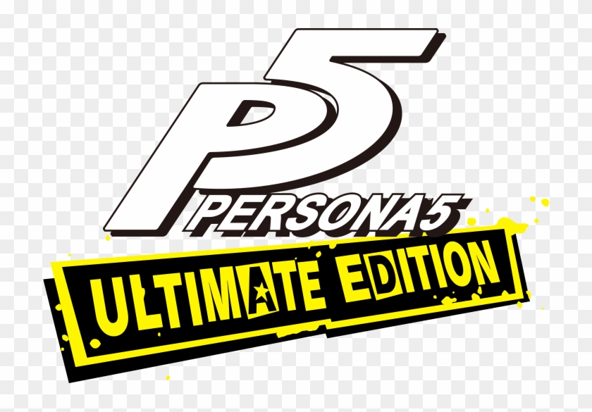 Shop - Persona 5 #1165011
