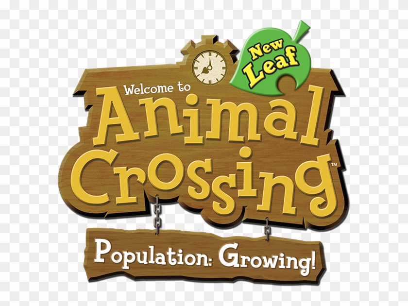 Logo American College Of Emergency Physicians Font - Animal Crossing: New Leaf #1165022