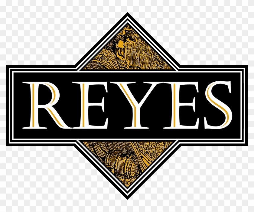 Reyes Beverage Group - Chicago Beverage Systems #1165027