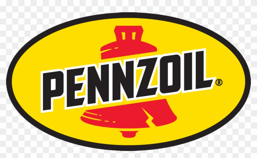 Azstrokedshadow Copy Fedex Pennzoil2 Basspro Web - Pennzoil-high Mileage Motor Oil, 10-30w - 1 Qt #1165028