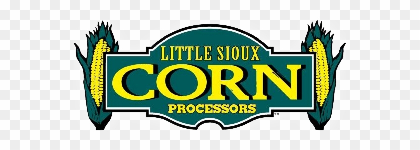 Corn Policies Click Here - Little Sioux Corn Processors #1165030
