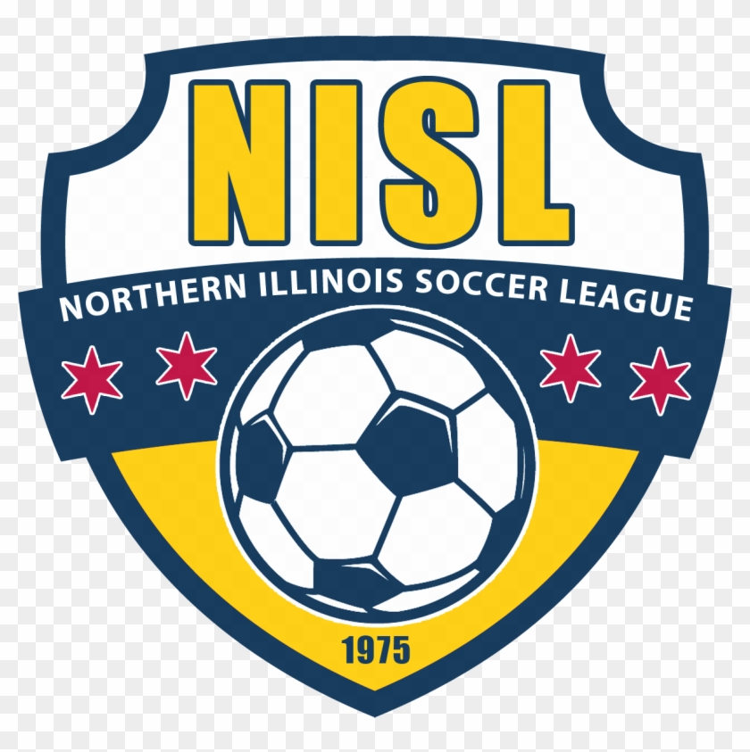 Affiliation - Northern Illinois Soccer League #1165040
