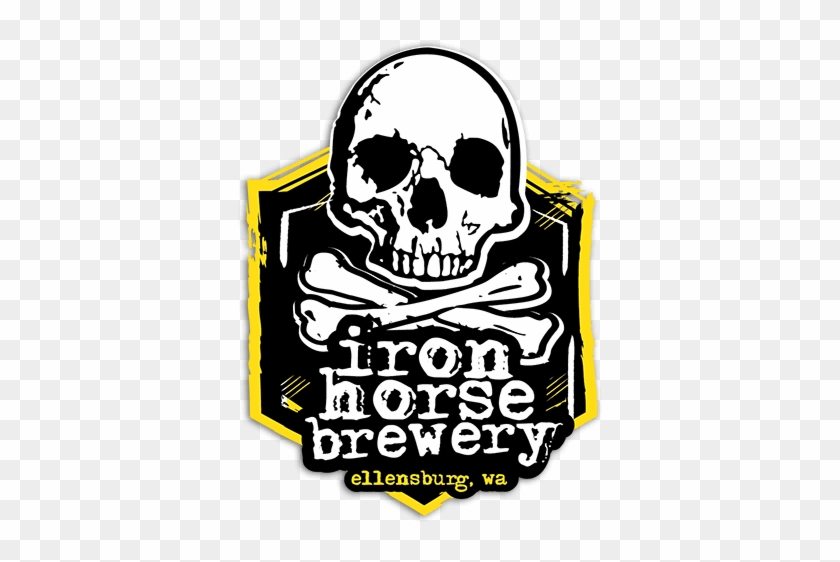 Iron Horse Brewery - Iron Horse Quilters Irish Death #1165041