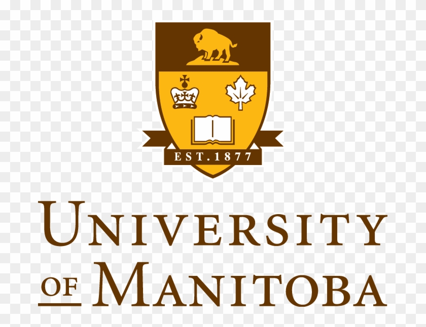 University Of Manitoba Faculty Of Arts #1165049
