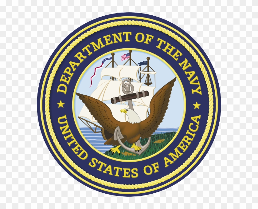 Seabee Reenlistment Ceremony - Department Of The Navy #1165092