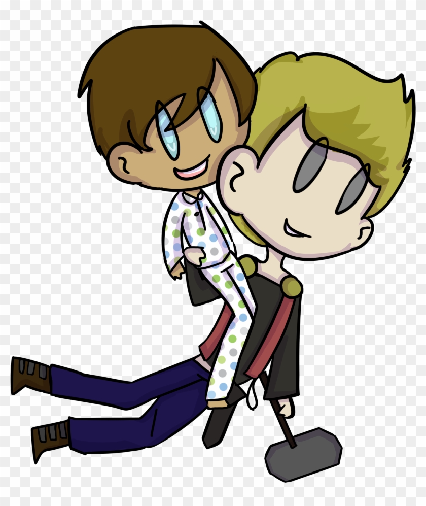 Astin Adventure2 - Cartoon #1165105