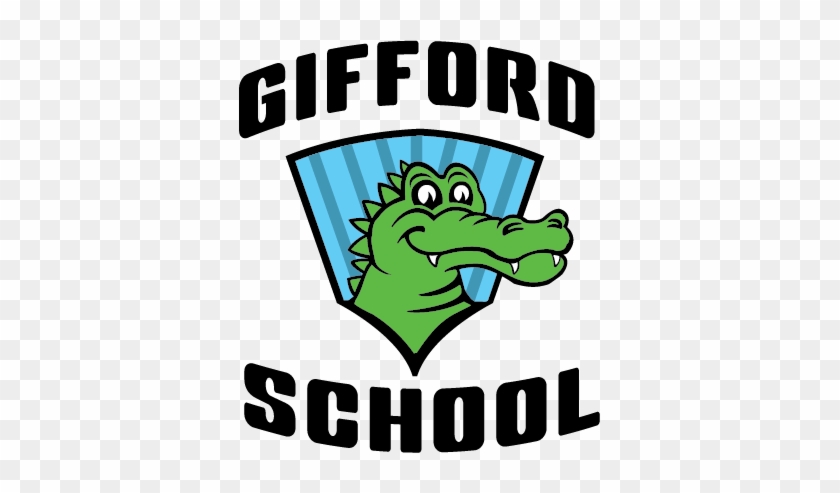 Search Form - Gifford School Racine Wi #1165123