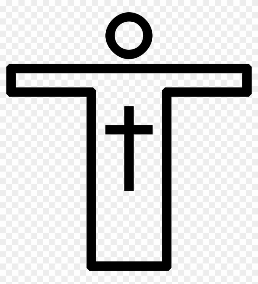 Jesus Christ Christian Religion Cross Comments - Jesus #1165132