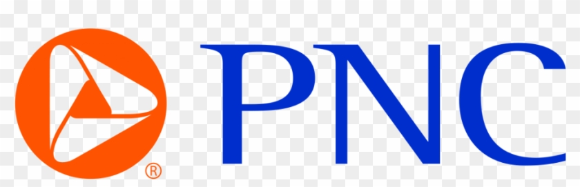 Pnc Financial Services Logo - Pnc Financial Services Group Inc #1165134
