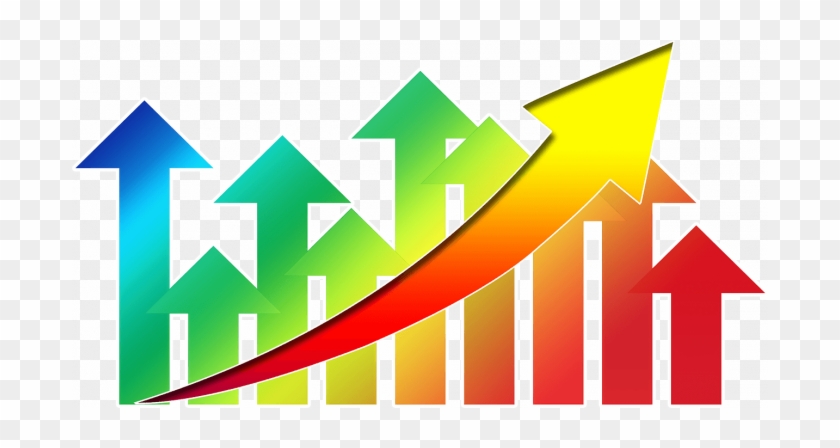 Pnc Financial Services Group, Inc - Rising Nujmbers #1165139