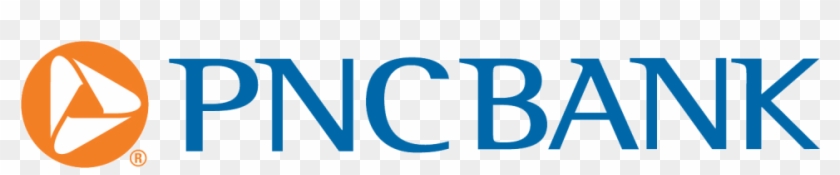 Pnc Bank, National Association, Is A Member Of The - Pnc Bank #1165143