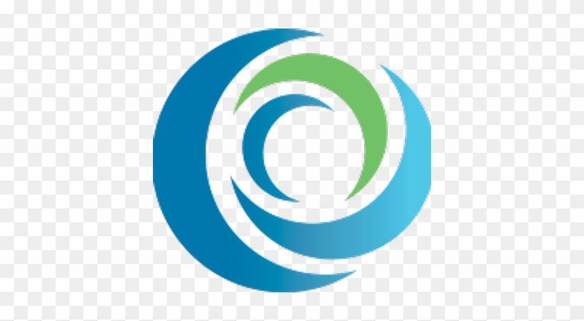 Capsovision - Capsovision, Inc. #1165155