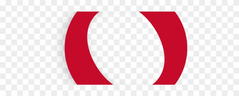 Lovell News - Circle #1165164