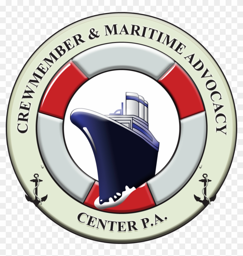 The Crewmember & Maritime Advocacy Center Maritime - Lawyer #1165207