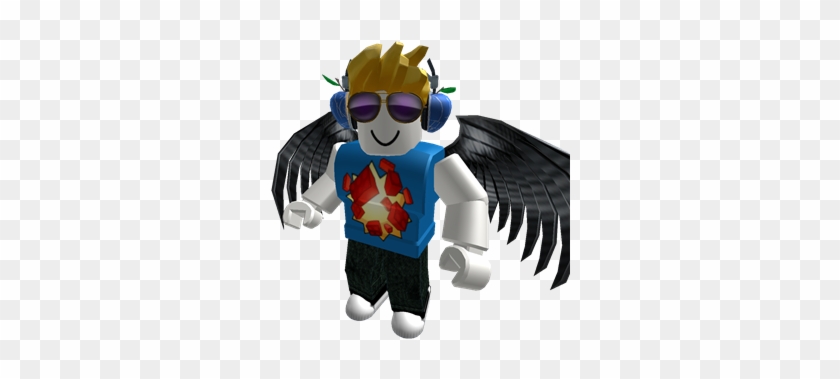 Dark Green Jeans - Roblox #1165217