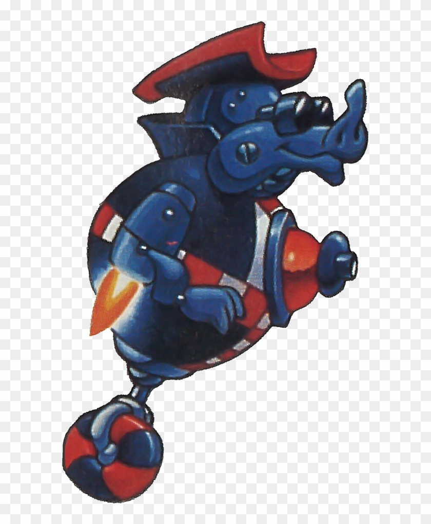 The Video Game Art Archive - Cartoon #1165219